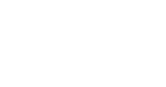 HimClub